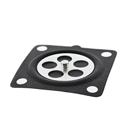 Мембрана Bosch регулираща за верижен трион  028, 031, 032