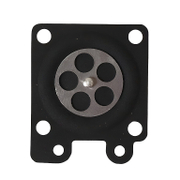 Мембрана регулираща за верижен трион  010, 011, 012, 017 - product - STL6000956