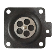 Мембрана регулираща за верижен трион  MS380/381 - product - STL6000958