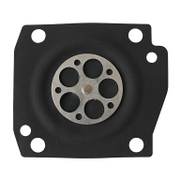 Мембрана регулираща за верижен трион  MS340, MS360 - product - STL6000959