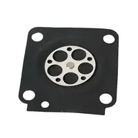 Мембрана регулираща за свредел за земя  BG45, BG46, BG55, BT120, BT120