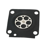 Мембрана регулираща за свредел за земя  BG45, BG46, BG55, BT120, BT120 - product - STL6000960