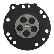 Мембрана регулираща за верижен трион  MS270, TS350, TS360 - product - STL6000961