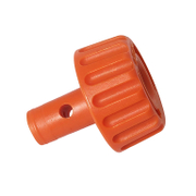 Дюза за моторна пръскачка  SR420 - product - STL6000968