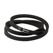 Ремък STIHL за моторна коса  MB555, 3LK380 - product - STL6000977