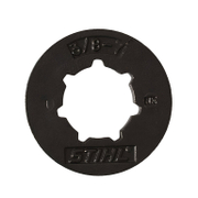 Ринг за колело водещо за верижен трион  3/8 7 зъба, MS240, MS260, MS270 - product - STL6000980