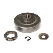 Ринг за касета к-кт за верижен трион  3/8 7 зъба, MS361, MS440, MS460 - product - STL6000981