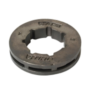 Ринг за колело водещо за верижен трион  3/8 8 зъба, MS361, MS381, MS460 - product - STL6000983