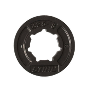 Ринг за колело водещо за верижен трион  325 8 зъба, MS210, MS230, MS231, MS250 - product - STL6000987