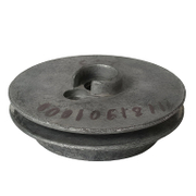 Ролка стартерна за верижен трион  028.032 - product - STL6000992