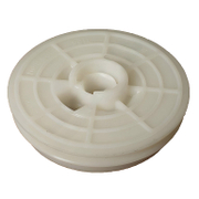 Ролка стартерна за верижен трион - product - STL6000995