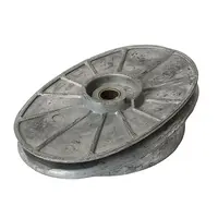 Ролка за моторна пръскачка  SG17