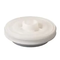 Ролка стартерна за верижен трион  MS240, MS260