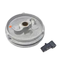 Ролка Stanley за стартера к-кт за верижен трион  MS380, MS380, TS350