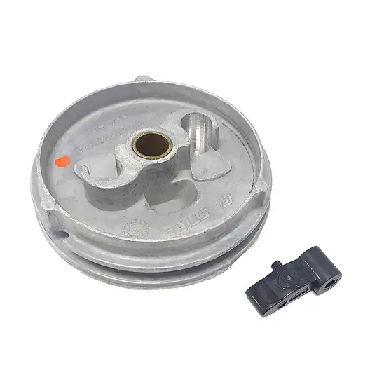 Ролка Stanley за стартера к-кт за верижен трион  MS380, MS380, TS350