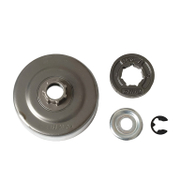 Касета к-кт за верижен трион  325 8 зъба, 026, MS 260 - product - STL6000028