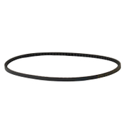 Ремък STIHL за ъглошлайф  9.5х925, TS510, TS760, XPZ/9.7x8/ - product - STL6000029