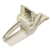 Резервоар за гориво за верижен трион  038 - product - STL6000030