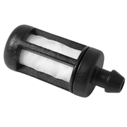 Глава филтърна за гориво за верижен трион  MS210, MS230, MS250 - product - STL6000032