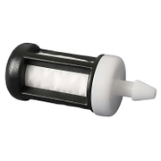 Глава STIHL филтърна за гориво за моторна коса  FS36, FS40, MS360, FS420, RLE 240 - product - STL6000033