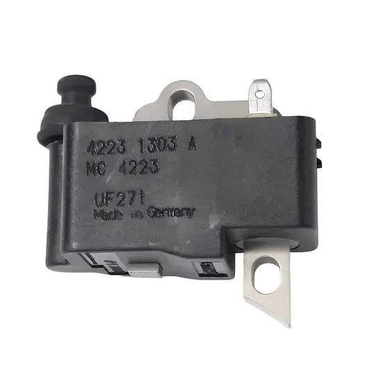 Бобина за ъглошлайф  TS400