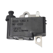 Бобина за ъглошлайф  TS400 - product - STL6000036