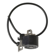 Бобина STIHL за верижен трион  024, 026, 028, 029, 039, 034, 036, 038, 044 - product - STL6000038