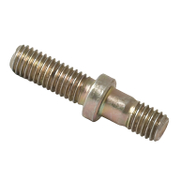 Болт   024, 026, 028 - product - STL6000046