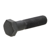 Болт   MB450, MB455, MB555 - product - STL6000053