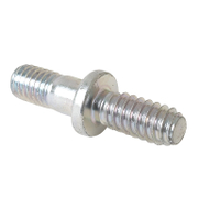 Болт   021/023/025 - product - STL6000058