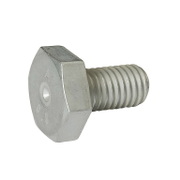 Болт   TS350, TS400 - product - STL6000059