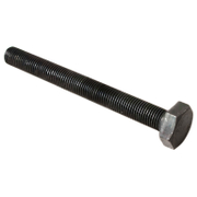 Болт   MB3 R, MB450, MB455, MB555 - product - STL6000062