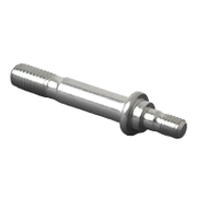 Болт   MS290, MS310, MS390 - product - STL6000063