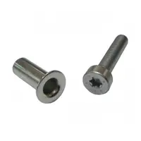 Болт   TS350, TS360, TS400