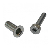 Болт   TS350, TS360, TS400 - product - STL6000066