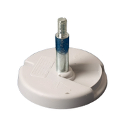 Болт с шайба за колело  ME360, ME340 - product - STL6000072