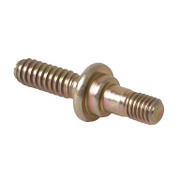 Болт   MS290, MS310, MS390 - product - STL6000073