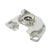 Полукартер за ъглошлайф  TS400 - product - STL6000107