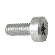 Болт   020T - product - STL6000112