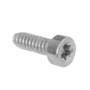 Винт самонарезен  021, 023, 025 - product - STL6000115
