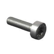 Болт   025 - product - STL6000116