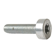 Болт   024 - product - STL6000119