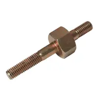 Шпилка Bosch за ъглошлайф  TS350, TS360, TS400, TS460, TS510, TS760