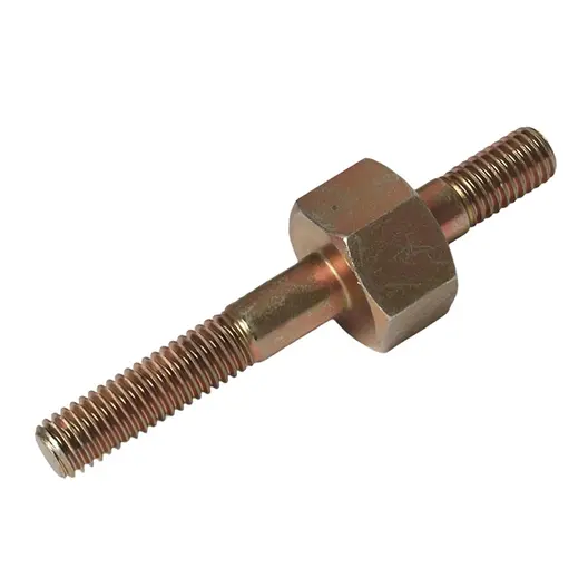 Шпилка Bosch за ъглошлайф  TS350, TS360, TS400, TS460, TS510, TS760