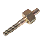 Шпилка за ъглошлайф  TS350, TS360, TS400, TS460, TS510, TS760 - product - STL6000153