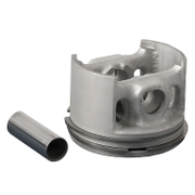 Бутало за верижен трион  44мм, 026, MS260 - product - STL6000169