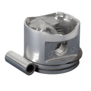 Бутало за верижен трион  46мм, 029, 039, MS290, MS310, MS390 - product - STL6000171