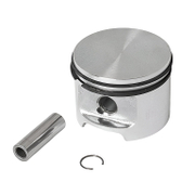 Бутало за верижен трион  49мм, 029, 039, MS290, MS310, MS390 - product - STL6000176