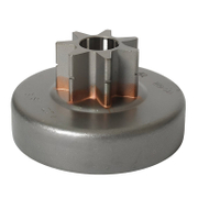 Колело водещо за верижен трион  3/8 7 зъба, 038, MS380 - product - STL6000200