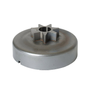 Колело водещо за верижен трион  325 7 зъба, 026, MS260, MS270 - product - STL6000201